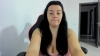 Emmaxxx6666 @Emmaxxx6666 webcam capture — Average, Black hair, Brown eyes, Caucasian, 28 yrs, Straight — tags: bigboobs, sweet, playfull, cute, anal, milf, new, lovense, toys, dildo, mature, feet, pantyhose, chubby, smoke, funny, deepthroat, curvy, natural, spit, roleplay, daddy, mistress, cashslave, nolimits, hugetits, tits, boobs, beautiful, long hair, dance, intelligent