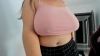 Emmaxxx6666 @Emmaxxx6666 webcam capture — Average, Black hair, Brown eyes, Caucasian, 28 yrs, Straight — tags: bigboobs, sweet, playfull, cute, anal, milf, new, lovense, toys, dildo, mature, feet, pantyhose, chubby, smoke, funny, deepthroat, curvy, natural, spit, roleplay, daddy, mistress, cashslave, nolimits, hugetits, tits, boobs, beautiful, long hair, dance, intelligent
