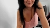 Emmaxxx6666 @Emmaxxx6666 webcam capture — Average, Black hair, Brown eyes, Caucasian, 28 yrs, Straight — tags: bigboobs, sweet, playfull, cute, anal, milf, new, lovense, toys, dildo, mature, feet, pantyhose, chubby, smoke, funny, deepthroat, curvy, natural, spit, roleplay, daddy, mistress, cashslave, nolimits, hugetits, tits, boobs, beautiful, long hair, dance, intelligent