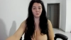 Emmaxxx6666 @Emmaxxx6666 webcam capture — Average, Black hair, Brown eyes, Caucasian, 28 yrs, Straight — tags: bigboobs, sweet, playfull, cute, anal, milf, new, lovense, toys, dildo, mature, feet, pantyhose, chubby, smoke, funny, deepthroat, curvy, natural, spit, roleplay, daddy, mistress, cashslave, nolimits, hugetits, tits, boobs, beautiful, long hair, dance, intelligent