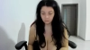 Emmaxxx6666 @Emmaxxx6666 webcam capture — Average, Black hair, Brown eyes, Caucasian, 28 yrs, Straight — tags: bigboobs, sweet, playfull, cute, anal, milf, new, lovense, toys, dildo, mature, feet, pantyhose, chubby, smoke, funny, deepthroat, curvy, natural, spit, roleplay, daddy, mistress, cashslave, nolimits, hugetits, tits, boobs, beautiful, long hair, dance, intelligent