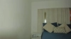 Capture at 2025-10-11 01:43:02