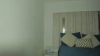 Capture at 2025-10-11 01:44:06