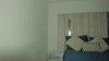 Capture at 2025-10-11 01:46:34