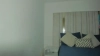 Capture at 2025-10-11 01:48:34