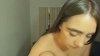 Capture at 2025-10-15 02:29:11