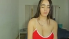 Emmi_royse @Emmi_royse webcam capture — Athletic, Black hair, Black eyes, Other, 29 yrs, Bisexual — tags: sexy, big bobbs, young, naked, pussy, horny, cute, hot, natural, big ass, pvt, sweet, new, anal, ride, dildo, smart, funny, skype, wet, dance, fun, long hair, cam2cam2, heels, shaved, curvy, play, lesbian, toy, cool, roleplay