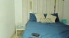 Capture at 2025-10-16 00:53:41
