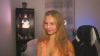 Emmie_murray @Emmie_murray webcam capture — Straight — tags: petite, beautiful, naughty, new, ass, beautiful, toys, funny, horny, pussy, shaved, young, cute, sexy, hot, sweet
