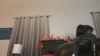 Capture at 2025-10-12 06:08:16