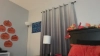 Capture at 2025-10-12 06:55:08