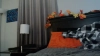 Capture at 2025-10-14 05:54:50