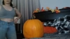 Capture at 2025-10-14 06:03:47