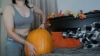 Capture at 2025-10-14 06:04:36