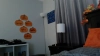 Capture at 2025-10-14 06:11:45