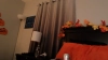 Capture at 2025-10-15 06:06:10