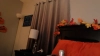 Capture at 2025-10-15 06:07:12