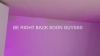 Capture at 2025-10-17 07:20:52