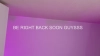 Capture at 2025-10-17 07:22:19
