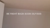 Capture at 2025-10-17 07:36:35
