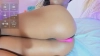 EmmySweett @EmmySweett webcam capture — Slim/Petite, Multi hair, Brown eyes, Black, 25 yrs, Bisexual — tags: beautiful, ass, pussy, lovense, feet, cum, squirt, young, allnatural, black, dildo, blowjob, smile, smalltits, teen, dance, ebony, shy, boobs, pussyplay, anal, latina, sweet, young, orgasm, naked, hot, tease, sexy, petite, fetish, masturbation