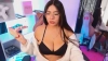Emmyrusso @Emmyrusso webcam capture — Average, Brown hair, Brown eyes, Hispanic, 20 yrs, Bisexual — tags: sexy, young, cute, hot, natural, shaved, horny, pussy, beautiful, masturbation, smart, big tits, natural tits, tease, private, big boobs, bigass, nice smile, all natural, nice body, alternative, adorable, tatoo, sugar baby, new model, colombiana, big booty, underwear