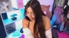 Emmyrusso @Emmyrusso webcam capture — Average, Brown hair, Brown eyes, Hispanic, 20 yrs, Bisexual — tags: sexy, young, cute, hot, natural, shaved, horny, pussy, beautiful, masturbation, smart, big tits, natural tits, tease, private, big boobs, bigass, nice smile, all natural, nice body, alternative, adorable, tatoo, sugar baby, new model, colombiana, big booty, underwear