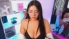 Emmyrusso @Emmyrusso webcam capture — Average, Brown hair, Brown eyes, Hispanic, 20 yrs, Bisexual — tags: sexy, young, cute, hot, natural, shaved, horny, pussy, beautiful, masturbation, smart, big tits, natural tits, tease, private, big boobs, bigass, nice smile, all natural, nice body, alternative, adorable, tatoo, sugar baby, new model, colombiana, big booty, underwear