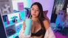 Emmyrusso @Emmyrusso webcam capture — Average, Brown hair, Brown eyes, Hispanic, 20 yrs, Bisexual — tags: sexy, young, cute, hot, natural, shaved, horny, pussy, beautiful, masturbation, smart, big tits, natural tits, tease, private, big boobs, bigass, nice smile, all natural, nice body, alternative, adorable, tatoo, sugar baby, new model, colombiana, big booty, underwear