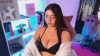 Emmyrusso @Emmyrusso webcam capture — Average, Brown hair, Brown eyes, Hispanic, 20 yrs, Bisexual — tags: sexy, young, cute, hot, natural, shaved, horny, pussy, beautiful, masturbation, smart, big tits, natural tits, tease, private, big boobs, bigass, nice smile, all natural, nice body, alternative, adorable, tatoo, sugar baby, new model, colombiana, big booty, underwear