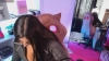 Emmyrusso @Emmyrusso webcam capture — Average, Brown hair, Brown eyes, Hispanic, 20 yrs, Bisexual — tags: sexy, young, cute, hot, natural, shaved, horny, pussy, beautiful, masturbation, smart, big tits, natural tits, tease, private, big boobs, bigass, nice smile, all natural, nice body, alternative, adorable, tatoo, sugar baby, new model, colombiana, big booty, underwear