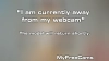 Emoon @Emoon webcam capture — Slim/Petite, Red hair, Brown eyes, Hispanic, 108 yrs, Bi-curious — tags: curvy, redhead, latina, young, ass, bigass, lovense, lush, anal, tits, deepThroat, dancing, feet, fun, cum, newmodel, home, cute, sweet, hot, smile, strip, gamer, cuteface, wet, 420, sweetsmile, bbw