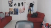 Capture at 2025-10-14 18:53:20