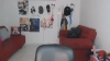 Capture at 2025-10-14 18:55:42