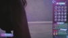 Capture at 2025-10-13 22:24:06