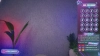 Capture at 2025-10-15 04:10:08