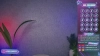 EmpressClawdi @EmpressClawdi webcam capture — Athletic, Blonde hair, Green eyes, Caucasian, 35 yrs, Bi-curious — tags: Mistress, Findom, femdom, cbt, cei, joi, sph, sissy, cuckold, feet, heels, paypig, cashpig, stockings, pantyhose, domme, smoke, goddess, ass, new, humiliation, anydesk, humanatm, fetish, bdsm, leather, pvc, dominant, domination, goon, edge, intox