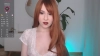 EmpressRule @EmpressRule webcam capture — Athletic, Brown hair, Black eyes, Caucasian, 30 yrs, Straight — tags: domination, femdom, feet, bdsm, mistress, goddess, fetish, domme, findom, dominatrix, sph, joi, sissy, cuckold, humiliation, degradation, roleplay, kink, pegging, training, cei, cbt, edging, encouragement, flogging, oil, sissytraining, strap on, cuckolding, chastity, keyholder