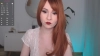 EmpressRule @EmpressRule webcam capture — Athletic, Brown hair, Black eyes, Caucasian, 30 yrs, Straight — tags: domination, femdom, feet, bdsm, mistress, goddess, fetish, domme, findom, dominatrix, sph, joi, sissy, cuckold, humiliation, degradation, roleplay, kink, pegging, training, cei, cbt, edging, encouragement, flogging, oil, sissytraining, strap on, cuckolding, chastity, keyholder