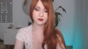 EmpressRule @EmpressRule webcam capture — Athletic, Brown hair, Black eyes, Caucasian, 30 yrs, Straight — tags: domination, femdom, feet, bdsm, mistress, goddess, fetish, domme, findom, dominatrix, sph, joi, sissy, cuckold, humiliation, degradation, roleplay, kink, pegging, training, cei, cbt, edging, encouragement, flogging, oil, sissytraining, strap on, cuckolding, chastity, keyholder