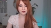 EmpressRule @EmpressRule webcam capture — Athletic, Brown hair, Black eyes, Caucasian, 30 yrs, Straight — tags: domination, femdom, feet, bdsm, mistress, goddess, fetish, domme, findom, dominatrix, sph, joi, sissy, cuckold, humiliation, degradation, roleplay, kink, pegging, training, cei, cbt, edging, encouragement, flogging, oil, sissytraining, strap on, cuckolding, chastity, keyholder