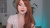 EmpressRule @EmpressRule webcam capture — Athletic, Brown hair, Black eyes, Caucasian, 30 yrs, Straight — tags: domination, femdom, feet, bdsm, mistress, goddess, fetish, domme, findom, dominatrix, sph, joi, sissy, cuckold, humiliation, degradation, roleplay, kink, pegging, training, cei, cbt, edging, encouragement, flogging, oil, sissytraining, strap on, cuckolding, chastity, keyholder
