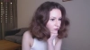 EmpressRule @EmpressRule webcam capture — Athletic, Brown hair, Black eyes, Caucasian, 30 yrs, Straight — tags: domination, femdom, feet, bdsm, mistress, goddess, fetish, domme, findom, dominatrix, sph, joi, sissy, cuckold, humiliation, degradation, roleplay, kink, pegging, training, cei, cbt, edging, encouragement, flogging, oil, sissytraining, strap on, cuckolding, chastity, keyholder
