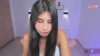 Capture at 2025-10-14 21:53:42
