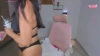 Capture at 2025-10-15 20:35:20