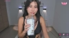Emycutexx @Emycutexx webcam capture — Little in the middle, Brown hair, Brown eyes, 20 yrs, Bi-curious — tags: natural, cute, shy, naugthy, funny, smile, dancer, wet, hot, student