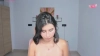 Emycutexx @Emycutexx webcam capture — Little in the middle, Brown hair, Brown eyes, 20 yrs, Bi-curious — tags: natural, cute, shy, naugthy, funny, smile, dancer, wet, hot, student