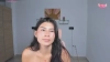 Capture at 2025-10-15 22:31:02