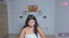 Capture at 2025-10-15 22:40:09