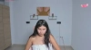 Capture at 2025-10-15 22:44:25